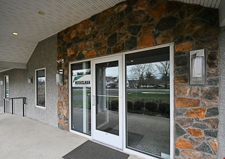 173 Main St Suite B