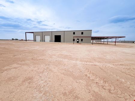 4513 East County Road 128