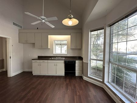 Medical/Professional Free-Standing Office Building - Waterford Park