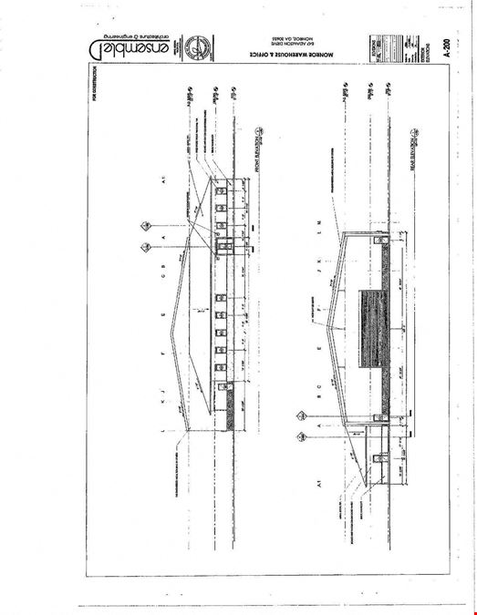 847 Adamson Drive, Monroe, GA 30655