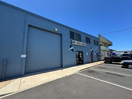 230 Hana Hwy Kahului Office & Retail