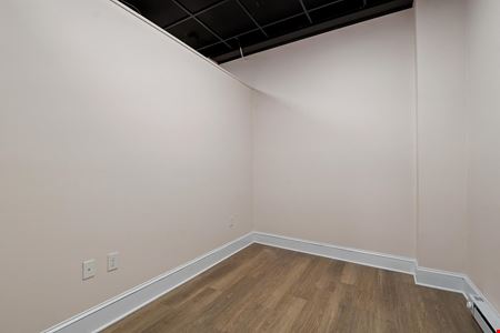 Flexible Main Street Retail Space in Pittston