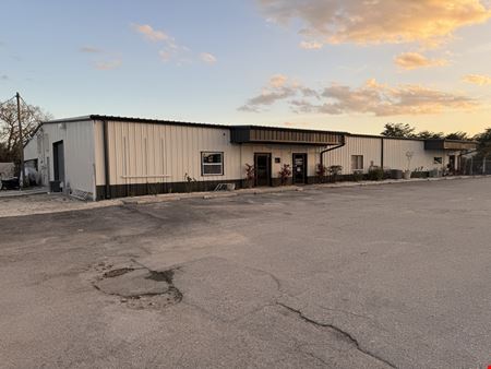 Industrial space for Rent at 1302 NE Pine Island Road in Cape Coral
