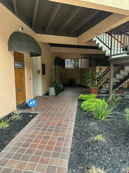 Brookside Office Condo - Feather River Drive