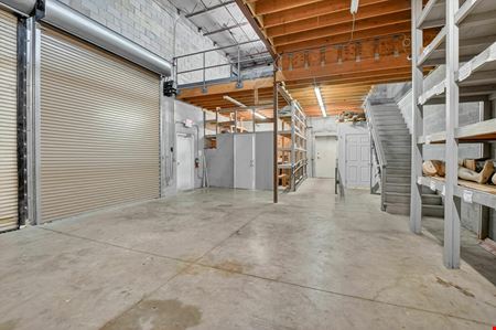 13 SW 10th St
