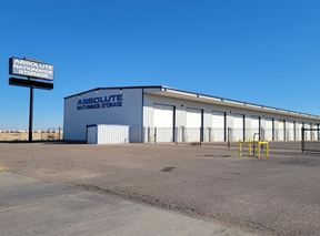 9505 US Route 87