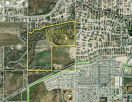 VacantLand space for Sale at For Sale in Fallon