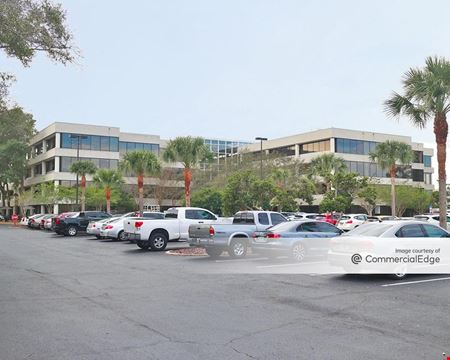 Office space for Rent at Maitland Lakes in Maitland