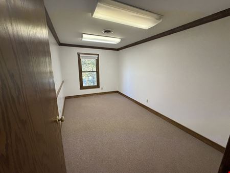 4656 Executive Dr, Suite 200