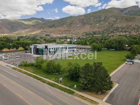Medical Office In Farmington