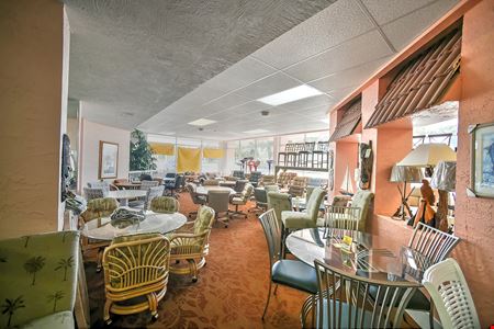 1202 Ridgewood Avenue 1000