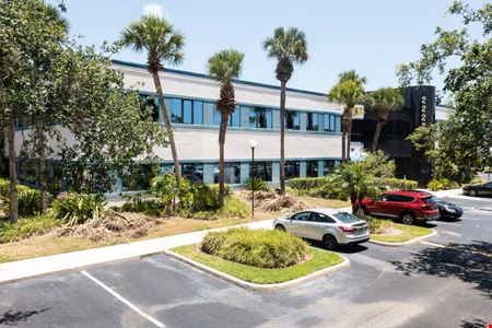 Office space for Sale at 2222 Colonial Rd in Fort Pierce