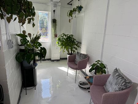 Office space for Rent at Keyskoo LLC - The Plant Apothecary in Atlanta