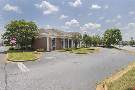3898 Liberty Highway