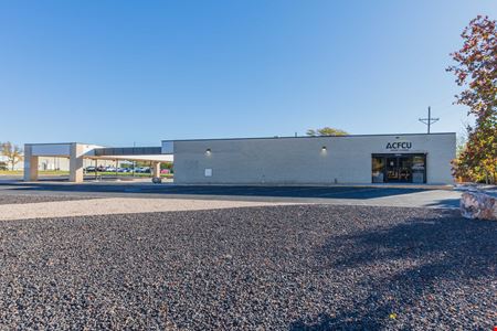 Office space for Rent at 1619 Pecos St in Amarillo