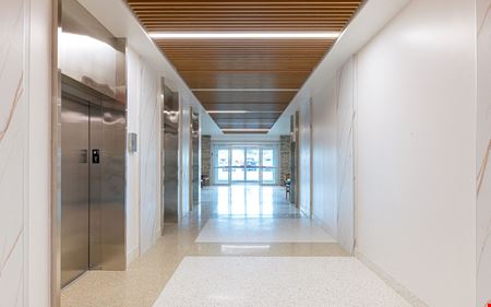 Medical City McKinney