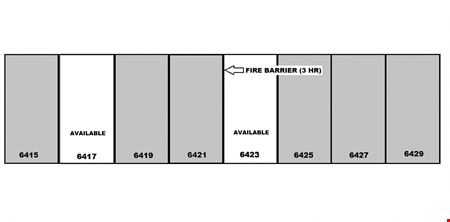 6415-6429 Highview Drive