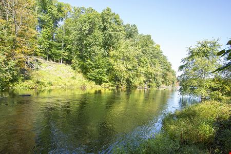 66-68-70 Powder Mill Road | Power Mill Development