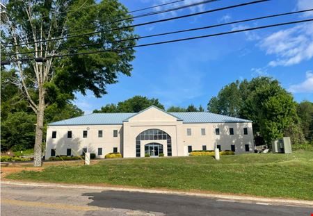 Commercial space at 6305 Lonas Drive, 37909 in Knoxville
