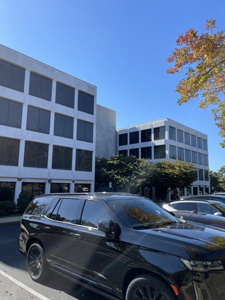 Office space for Rent at 2600 Philmont Avenue in Huntingdon Valley