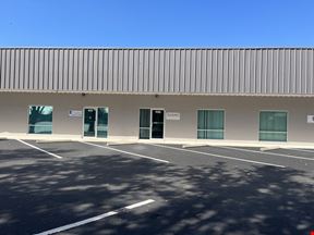 1891 Porter Lake Dr Unit 110