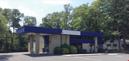 Retail space for Rent at 3534 Route 27 in Kendall Park