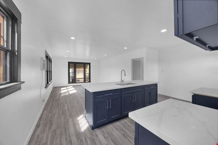 1242 East 7th Street