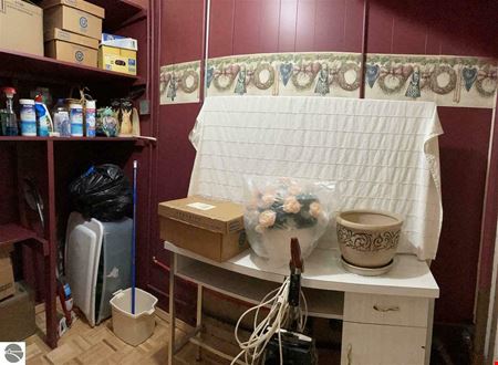 Beauty / Hair Salon Business
