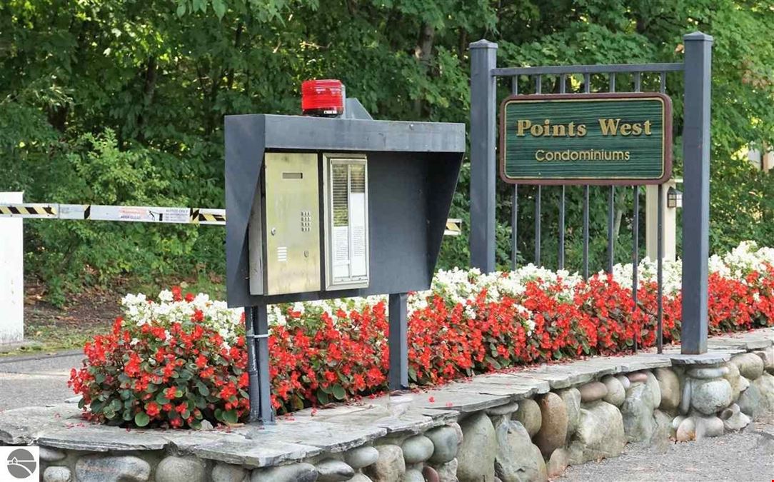 Founders Ridge