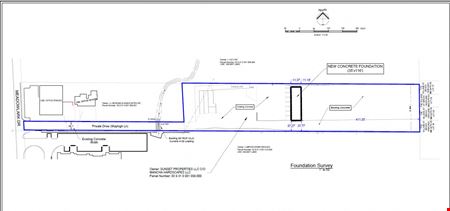 Meadowlark - 3 ac Industrial