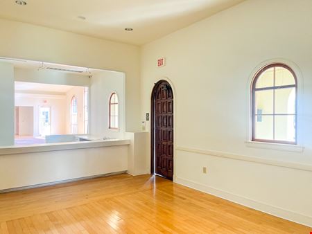 Orthodontic Office for Lease in Bluebonnet Business Corridor