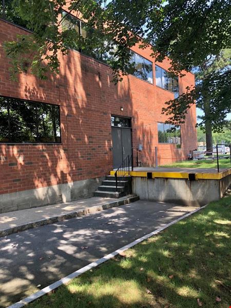286 Washington Avenue Extension