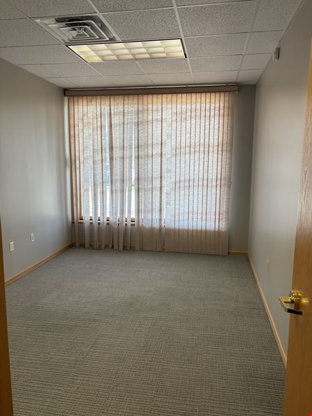 7130 SOUTH 29th STREET