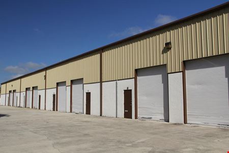 Industrial space for Rent at Deerfield Industrial, LLC in Deerfield Beach