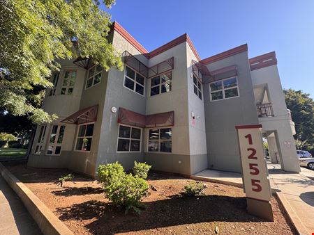 1255 East