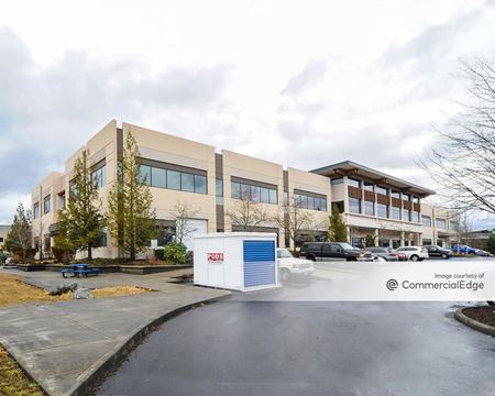 Office space for Rent at Nexus Snoqualmie Ridge in Snoqualmie