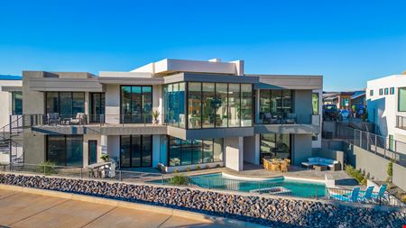 Other space for Sale at Nightly Rental Approved Custom Home in Hurricane
