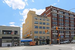 33-24 Northern Boulevard