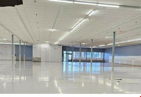 2231 Lebanon Valley Mall