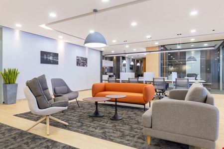 Office space for Rent at Regus - Newnan Crossing Bypass in Newnan
