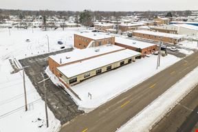 1316 E. Empire