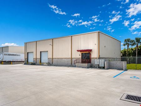 Edwards Road Commerce