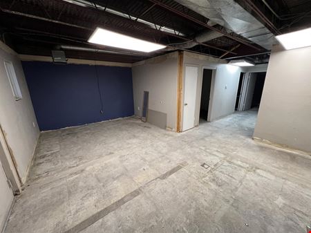1457 W Maple Ave