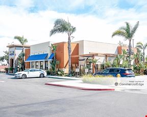 South Bay MarketPlace