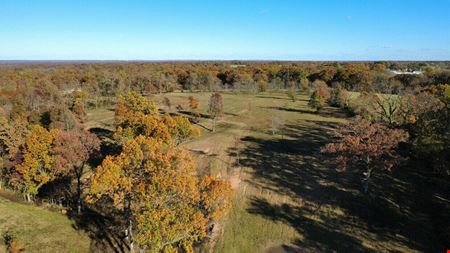 13112 Arkansas 72