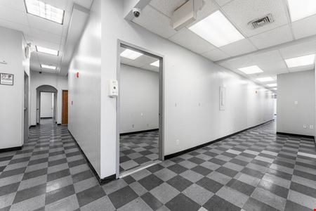 Office space for Rent at 1273 53rd Street in Brooklyn