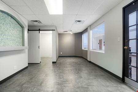 Littleton Medical Arts Building