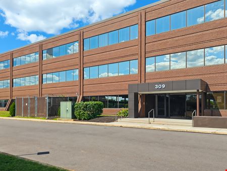 Office space for Rent at HQ - Mt. Laurel in Mt. Laurel