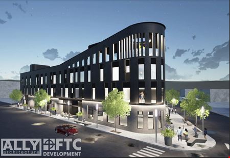 1939 Central Ave Suite 102