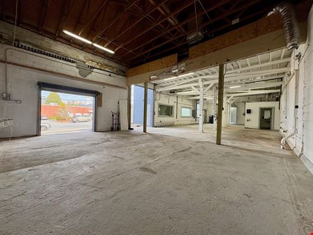 South Slope Retail / Office For Lease